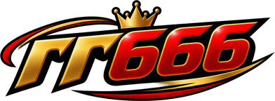 rr666